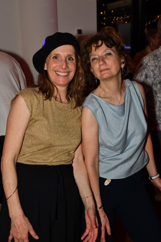 min 2026 04 10 Aix Provence 696